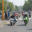 2015.05.09. Motoros Felvonulás Győr Fotók:árpika