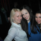 2013.03.13.Szerda Lapos Fotók:árpika