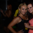 2013.08.07.Szerda Lapos Fotók:adrián