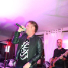 2013.02.05.Péntek Mamma Mia Kasza Tibi Élő Koncert (1) Fotók:árpika