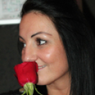 2014.03.21.Péntek Mamma Mia R'n'B All Stars  DJ:ICE Fotók:árpika