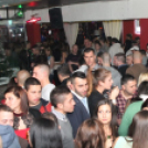 2013.12.14.Szombat Mamma Mia Házibuli Dj:Balage fotók:árpika