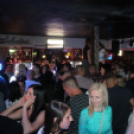 2017.09.02.Mamma Mia Szombati Házibuli Dj:Balage Fotók.árpika