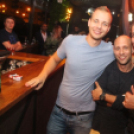 2019.07.27.Mamma Mia Szombati Házibuli Dj:Hubik