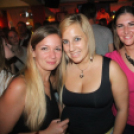 2016.07.09 Mamma Mia Szombati Házibuli Dj:Balage Fotók:árpika