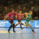 2018.05.04 Győri Audi ETO KC-Székesfehérvár női kézilabda mérkőzés Fotók:árpika