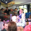 2013.11.29.Péntek Mamma Mia Nagy Feró Dj:Ice Fotók:árpika