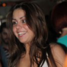 2013.05.24.Péntek Mamma Mia Kállay Saunders Adnrás Fotók:árpika