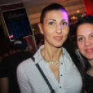 2017.12.02.Mamma Mia Video Dicso Dj:Hubik Fotók:árpika