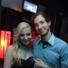 Club Neo 2013.01.18.