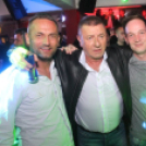 2019.03.23.Mamma Mia Szombati Házibuli Dj:Hubik 