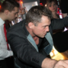 2014.03.08.Szombat Mamma Mia Nőnap Hujber Ferenc Dj:Balage fotók.árpika