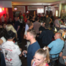 2016.05.28.Mamma Mia Szombati Házibuli Dj:Balage Fotók:árpika