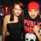 Club Neo - 2013.04.26.