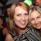 2013.08.03.Szombat Mamma Mia Dj:Balage Fotók:árpika