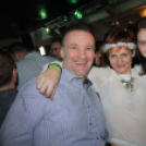 2015.12.25. Mamma Mia Karácsonyi Szingli Party Dj:Balage & Solymi Conga Fotók:árpika