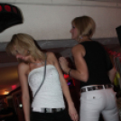 2013.01.04.Péntek Club Mamma Mia  Antal Timi Dj:Hubik fotók:árpika