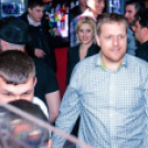 2014.02.28.Péntek Mamma Mia Házibuli Dj:Ice Fotók:Pászti Zsolt