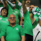 209.09.01. Győri Audi ETO KC- Siófok KC női kézilabda bajnoki mérkőzés 