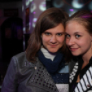 Stereo Palma - Club Neo