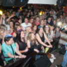 2016.04.16 Mamma Mia Szombat Kasza Tibi Dj:Balage&Solymi Conga Fotók:árpika