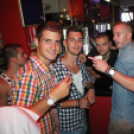 2015.08.29 Mamma Mia Szombati Házibuli Dj:Balage Fotók:árpika 