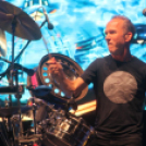 2019.08.24. Győri Nyárzáró Fotók:árpika 