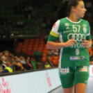 2017.11.15 Győri Audi Eto KC- Kisvárda KC női kézilabda mérkőzés Fotók:árpika 