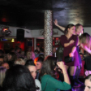 2016.12.03._Mamma Mia Szombati házibuli Dj:Balage Fotók:árpika