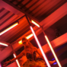 Club Mundo -  Chris Lawyer 2013.06.30. (szombat)