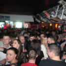 2015.03.28. Mamma Mia 2.Sugarbird Születésnapi Party Dukai Reginával Dj: Balage Solymi konga & Fellharmonx photo by árpika