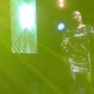 2018.12.22.Retro Rádió Fesztivál 