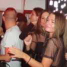 2020.01.25.Mamma Mia Szombati Házibuli Dj:Hubik Fotók:árpika