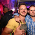 Club Mundo -  Made in Ibiza Show Sci-Fi 2013.05.18. (szombat) (2) (Fotók:Vertigo)