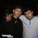 2014.06.18.Szerda - Lapos Party