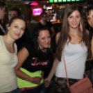 2013.07.31.Szerda Banhof Lapos Tom Symon,Marcee,Slim,Milán Video Disco Fotók:árpika