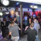 2017.10.13. Mamma Mia Deniz & Dj:Hubik Fotók:árpika