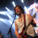 2017.05.12 Szentiváni Fesztivál 1.nap fotók:árpika 