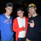 2013.05.08.Szerda lapos Fotók:adrián