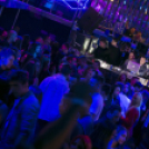 Club Vertigo - All 4 Ladies 2014.12.27. (szombat)