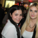 2014.01.11. Szombat Mamma Mia Házibuli DJ:Balage Fotók:árpika