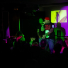 Club Neo - 2013.04.26.