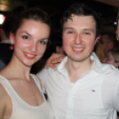 2014.04.05 Mamma Mia Szombati Házibuli Dj:Balage fotók.árpika