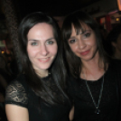  2015.10.10.Mamma Mia Video Disco Dj:Hubik & Solymi Conga Fotók:árpika