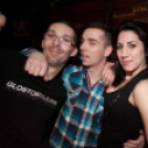 Lapos 2013.01.25. (péntek) (2) (Fotók: K. Balázs)