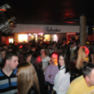 2015.01.24.Mamma Mia Éjjel-Nappal Budapest Joe és Barbi Dj:Balage