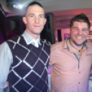 Club Neo - Ladies Free