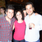 2013.05.03.Péntek Lapos Solymi Konga Night Fotók:adrián