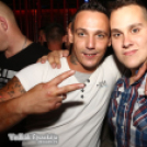 2014.09.19.Péntek - Vodkák Éjszakája