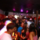 2014.07.26.Szombati Házibuli Dj:Balage Fotók:FaBa